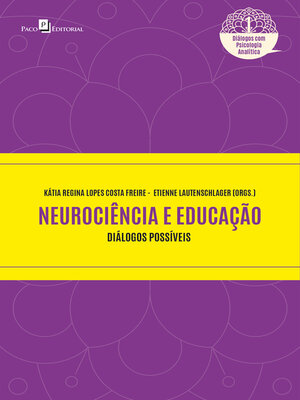 cover image of Neurociência e educação